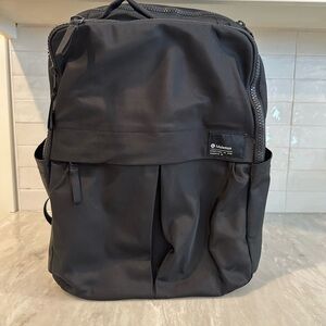 Lululemon Everyday Backpack